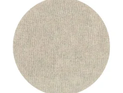 Max Modulaire Bank 4 Zits Beige