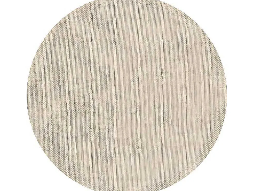 Max Modulaire Bank 3 Zits Beige