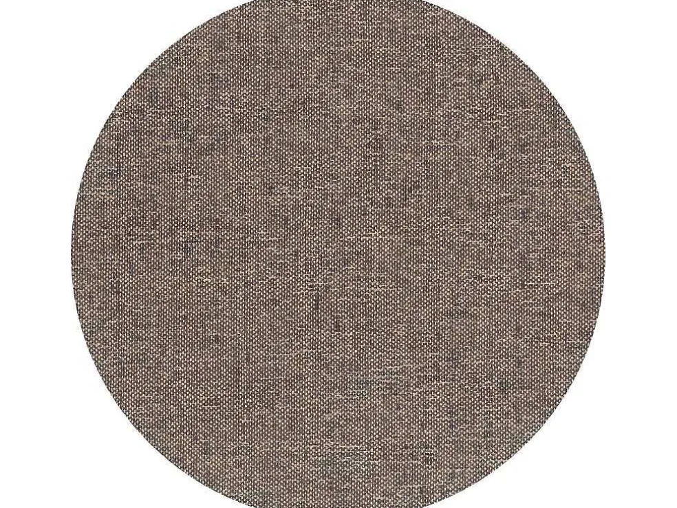 Max Modulaire Bank 2/3 Zits Bruin
