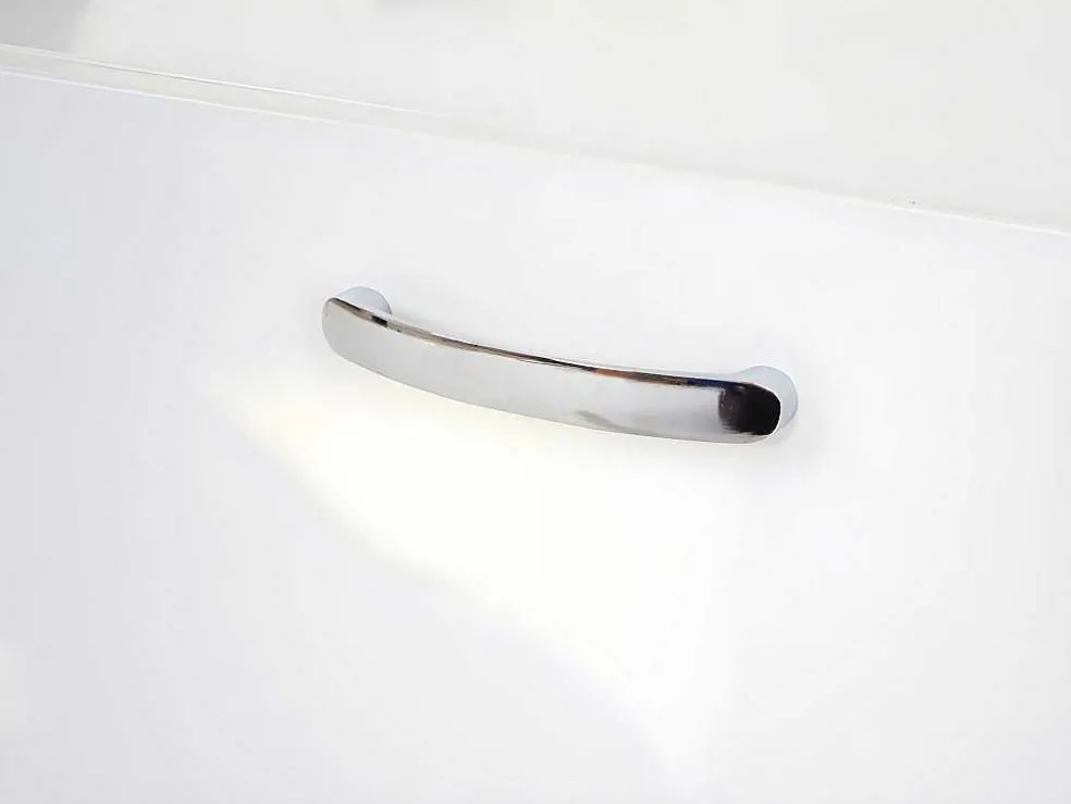 Mcw-E50 Basiseenheid Voor Wasmachine