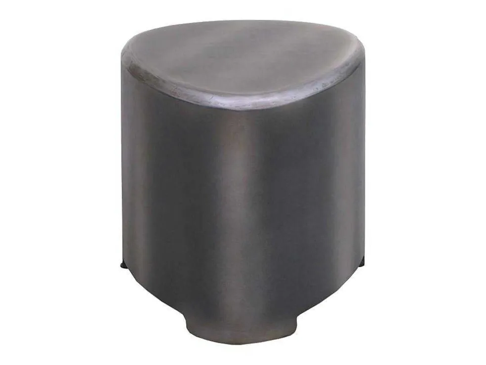 Mcw-L74 Kruk