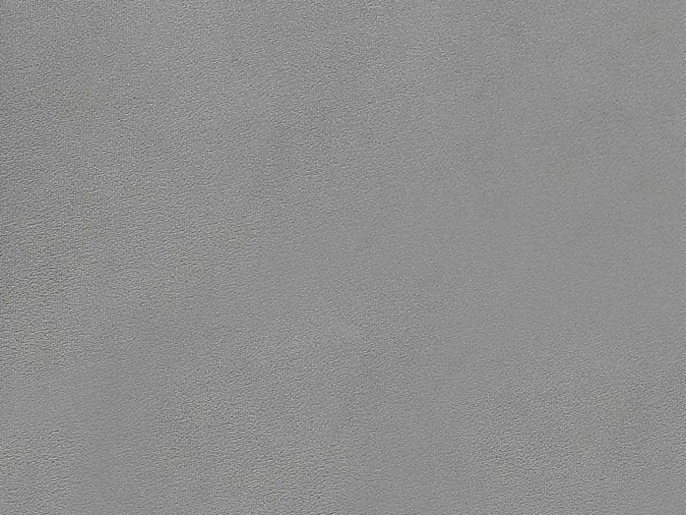 Omkeerbare Hoekslaapbank Van Grijs Velours Nieto