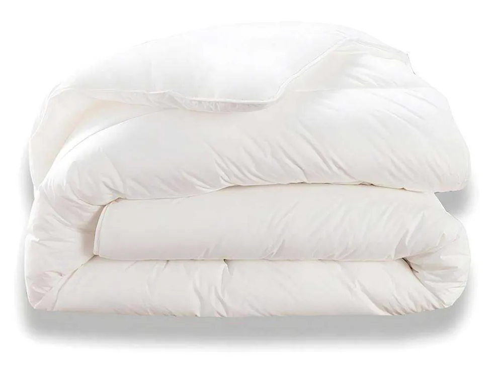 Pack Dodo Anti-Transpirant Dekbed 220X240Cm + 2 Hoofdkussens 60X60Cm Verkoelend Effect
