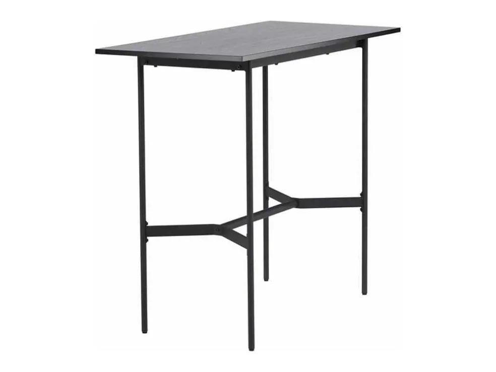 Rax Bartafel Zwart.