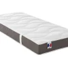 Relax Matras 100% Latex - 3 Comfortzones - Victoire Van Dreamea - 70X190 Cm