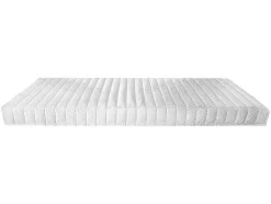 Relaxmatras Met Latex Instap Electre Van Dreamea 14 Cm Dik - 90 X200 Cm