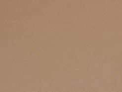 Ronde Hangparasol - Taupe - Staal - Ledverlichting - Diameter: 2,93 M - Pocota