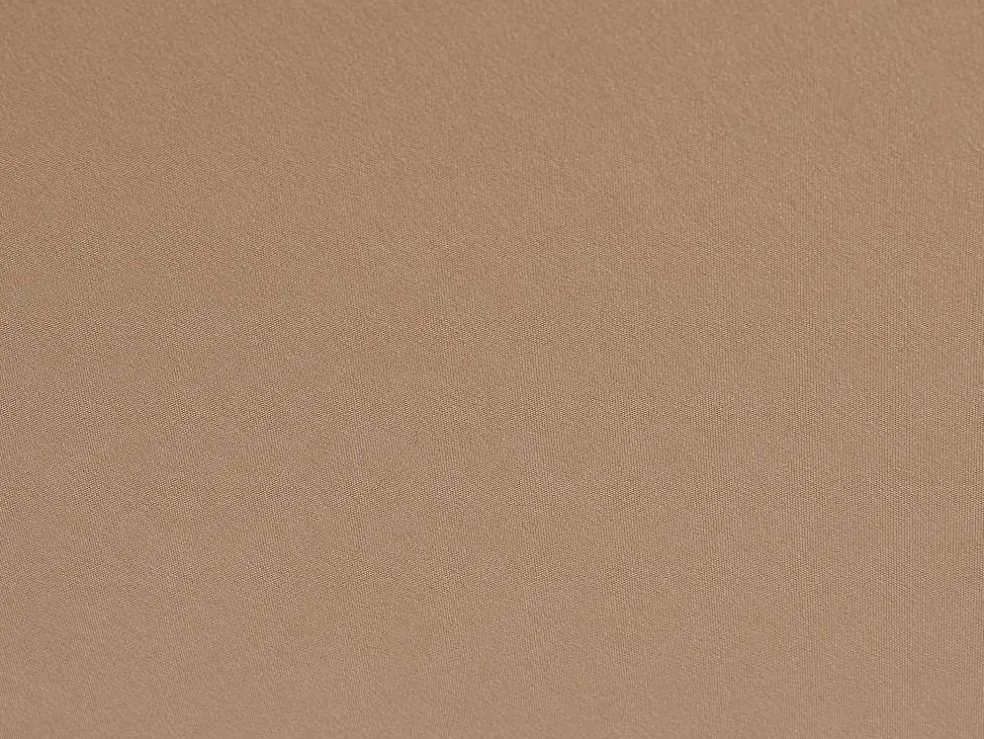 Ronde Hangparasol - Taupe - Staal - Ledverlichting - Diameter: 2,93 M - Pocota