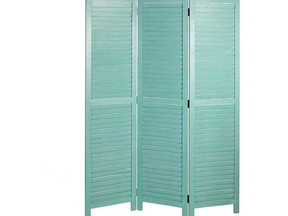 Scherm Mcw-C30, Groen