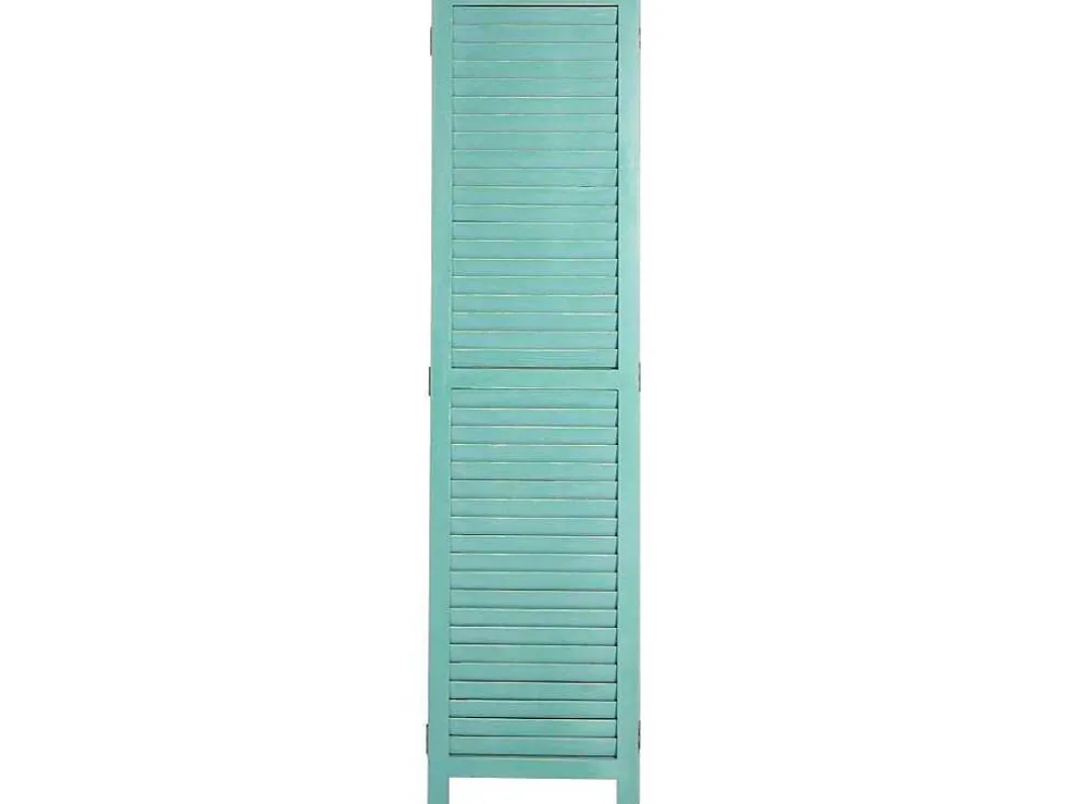 Scherm Mcw-C30, Groen