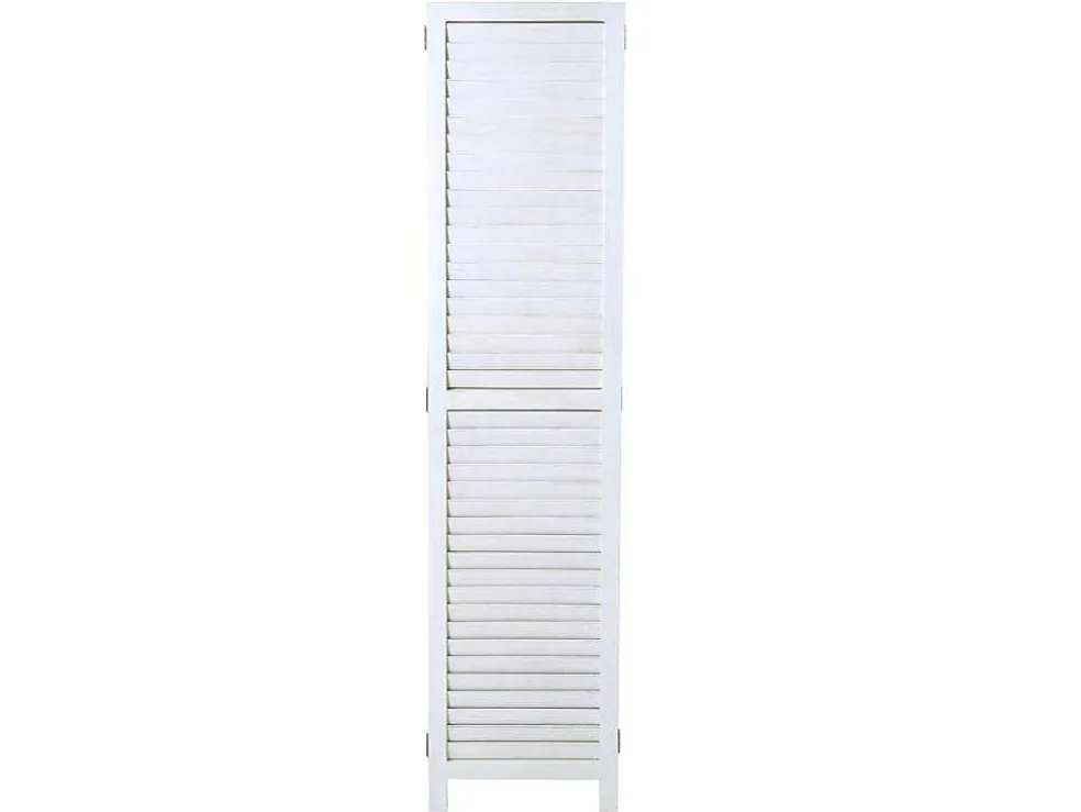 Scherm Mcw-C30, Wit