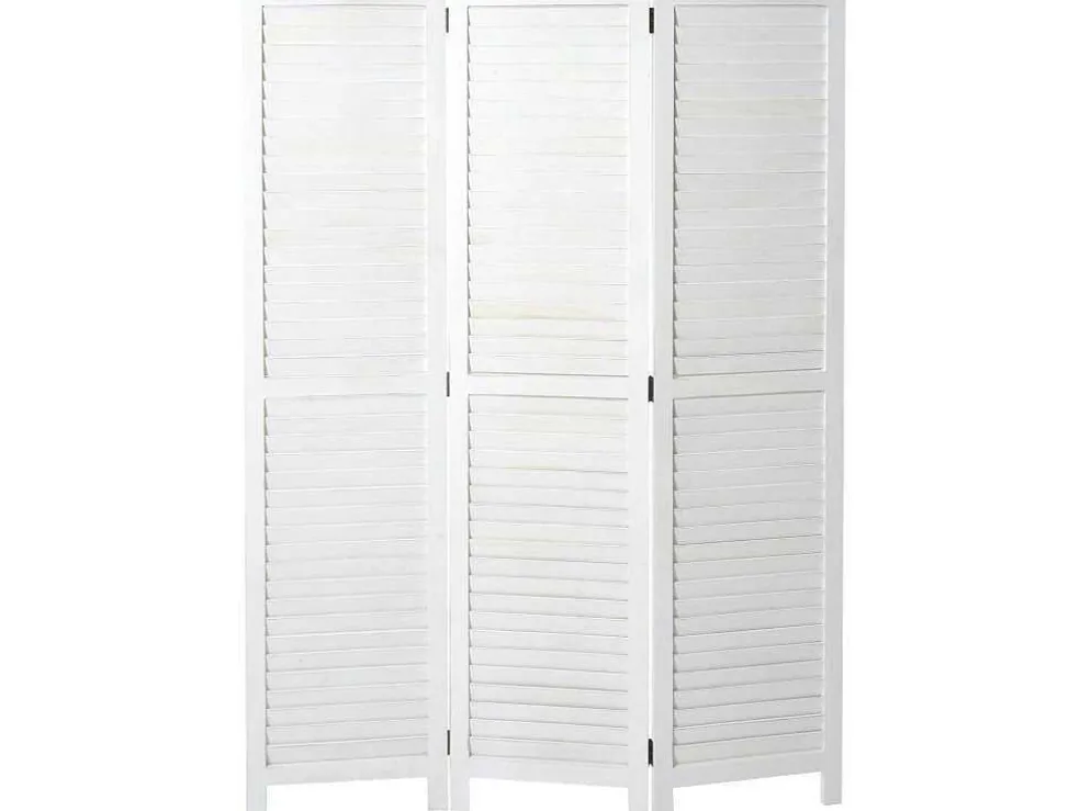 Scherm Mcw-C30, Wit