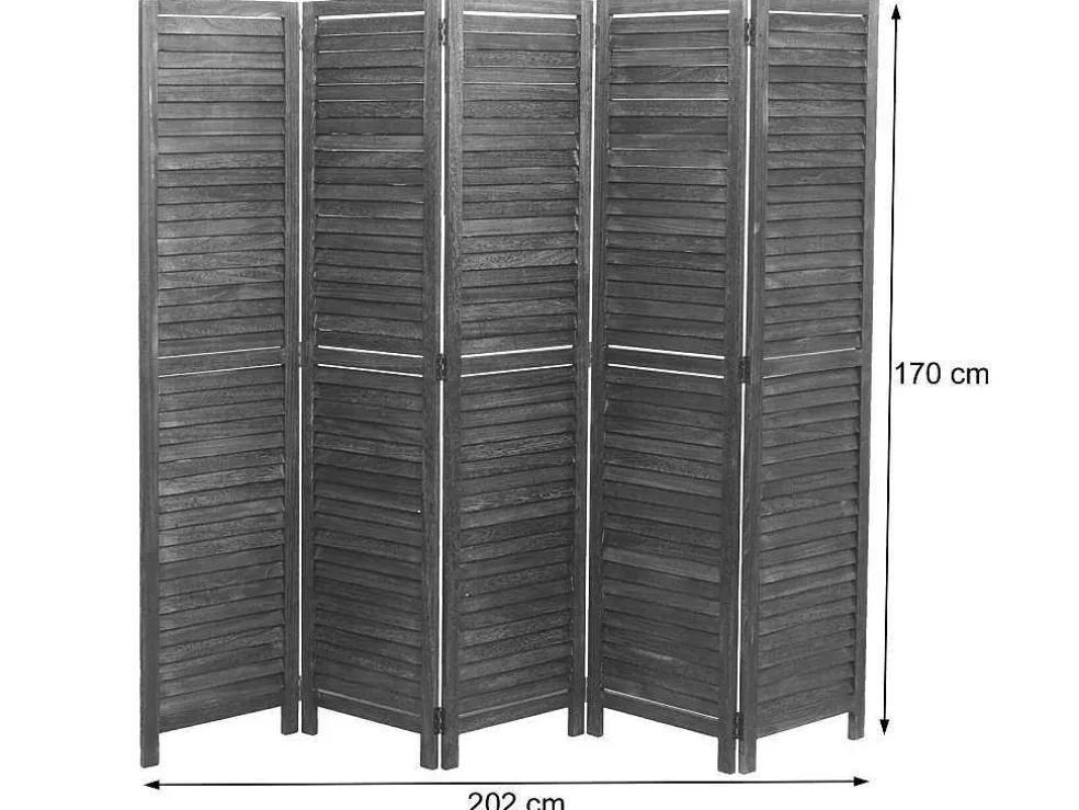 Scherm Mcw-C30, Wit
