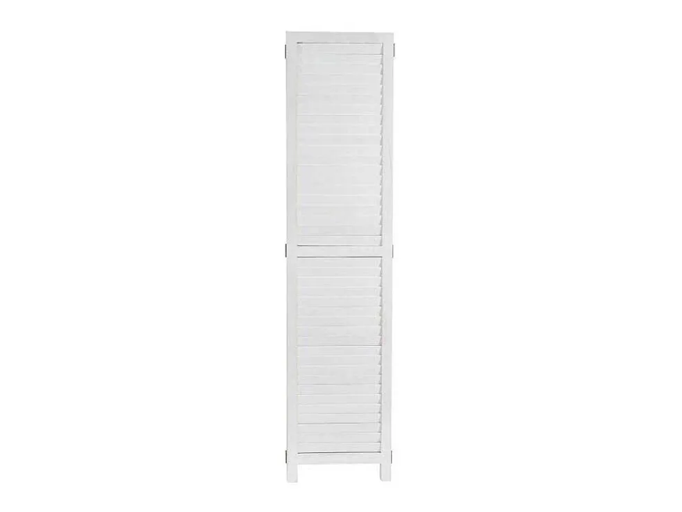 Scherm Mcw-C30, Wit