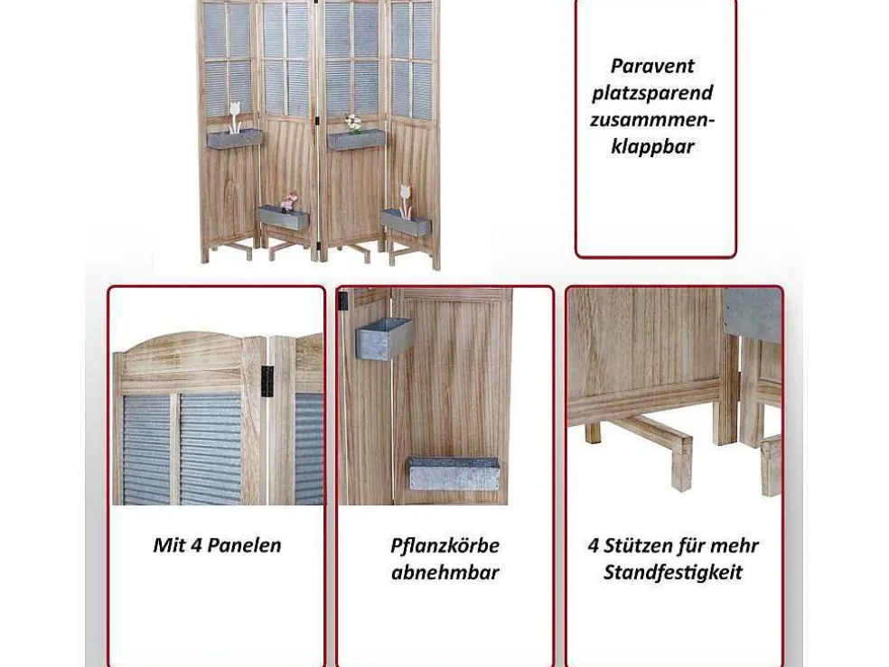 Scherm Mcw-D26