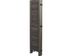 Scherm Mcw-G30, Grijsbruin