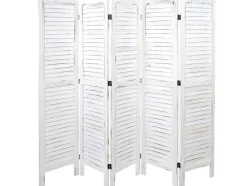 Scherm Mcw-G30, Wit