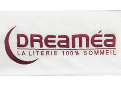 Schuimmatras 140X 190Cm Met Memory Foam Voor Slaapbank Dikte 14Cm - Crony Van Dreamea