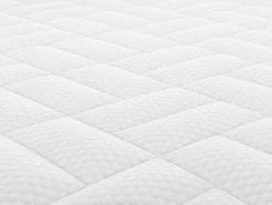 Set Bedbodem + Matras Met Pocketveren Prestige Van Ysmee - 90 X 200 Cm