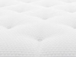 Set Bedbodem + Matras Met Pocketveren Airplay Van Dreamea Play - 180 X 200 Cm
