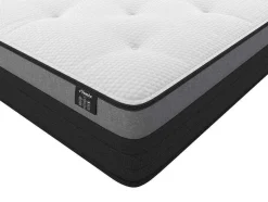 Set Bedbodem + Matras Met Pocketveren Airplay Van Dreamea Play - 180 X 200 Cm