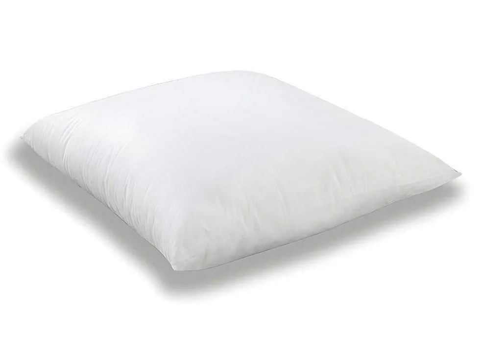 Set Dodo Dekbed Natuurlijk 240 X 260 Cm + 2 Hoofdkussens Dons Baffin 65 X 65 Cm