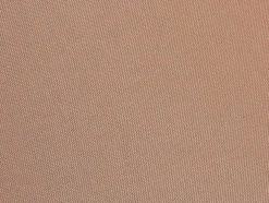 Set Van 2 Chileense Ligstoelen Van Aluminium - Terracotta - Anilio Van Mylia