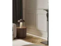 Set Van 3 Plinten Van Polystyreen L290 X H10 Cm Wit - Coreo