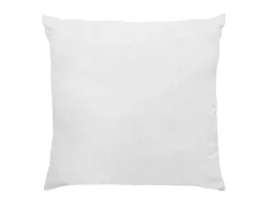 Set Zijdezacht Dekbed 200 X 200 Cm + 2 Hoofdkussens 60 X 60 Cm - Wit - Biesya