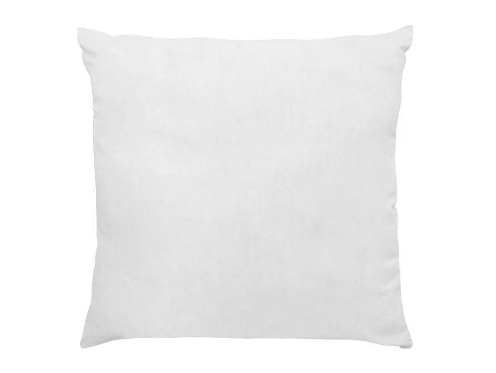 Set Zijdezacht Dekbed 200 X 200 Cm + 2 Hoofdkussens 60 X 60 Cm - Wit - Biesya
