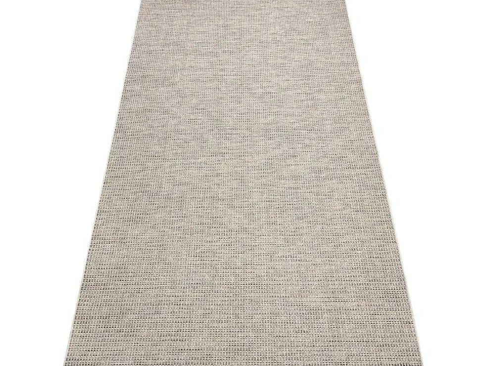Sisal Tapijt Sisal Boho 46215051 Beige 200X290 Cm