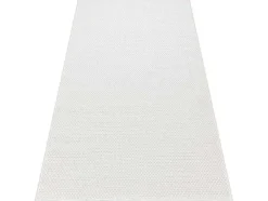 Sisal Tapijt Timo 6272 Buitenshuis Wit 160X220 Cm