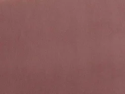 Slaapfauteuil Van Poederroze Velours Uribia