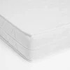 Stevig Ondersteunend Matras Met Wasbare Hoes - 180X200
