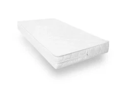 Stevig Ondersteunend Matras Met Wasbare Hoes - 100X200