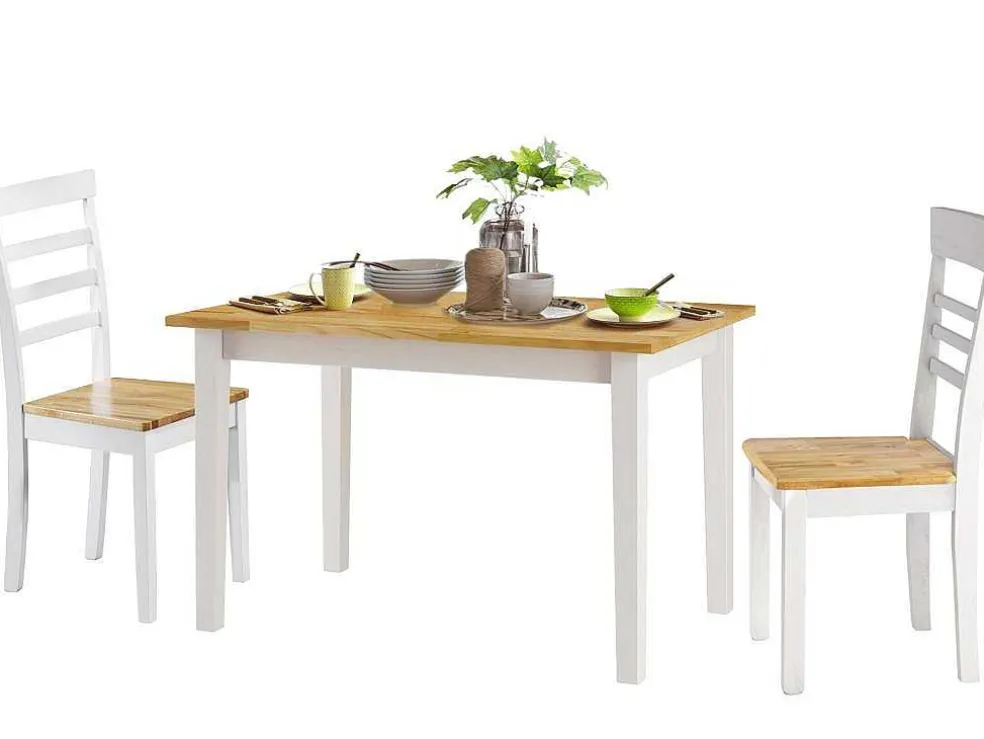 Tafel 120 Cm