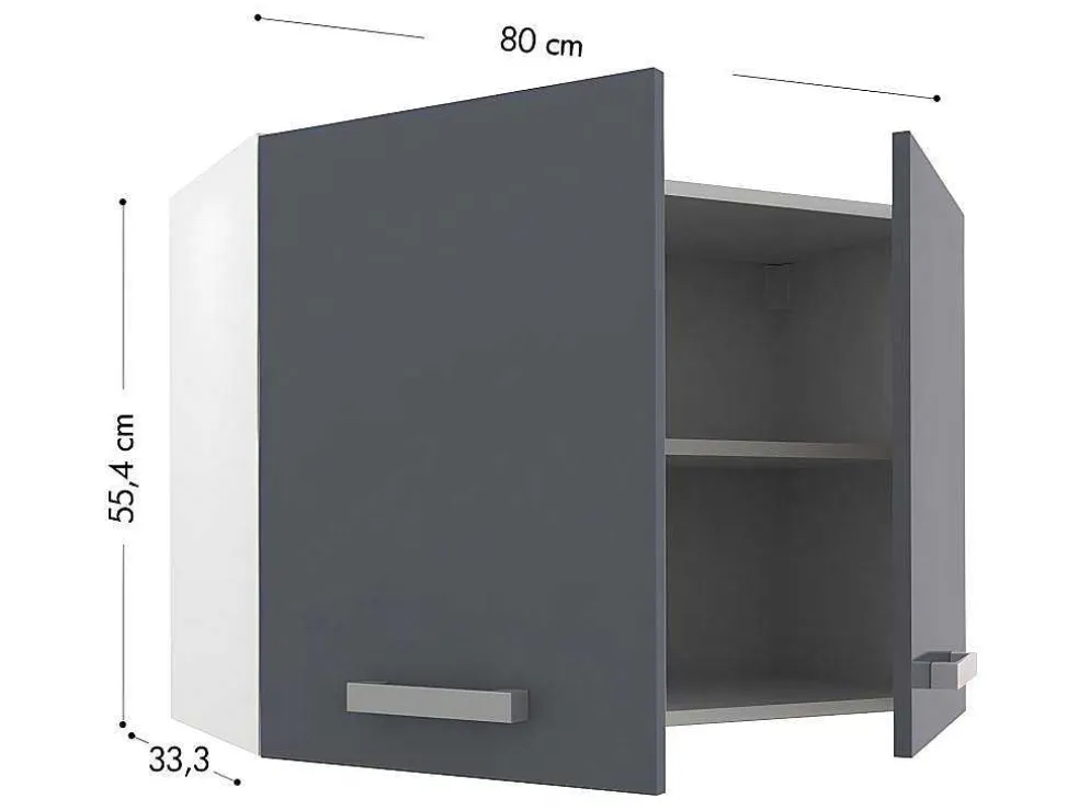 Tuinsalon Van Staal: 1 Tweezitsbank, 2 Fauteuils En 1 Salontafel - Beige - Olivan Van Mylia