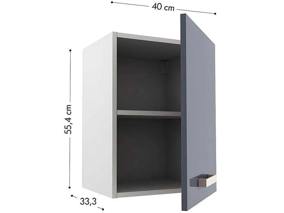 Tuinsalon Van Staal: 1 Tweezitsbank, 2 Fauteuils En 1 Salontafel - Beige - Olivan Van Mylia