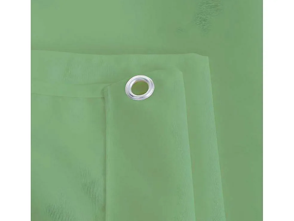 Vervangen Overkapping Voor Pergola Beja, Groen