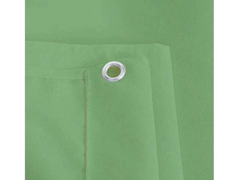 Vervangen Overkapping Voor Pergola Beja, Groen