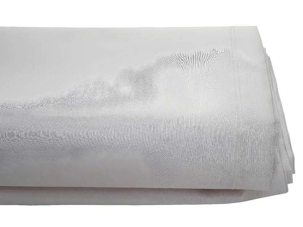Vervangingshoes Voor Luifel Mcw-H27, Acryl Creme