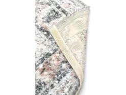 Vintage Tapijt Oosterse Stijl Surate - 120X170Cm - Beige