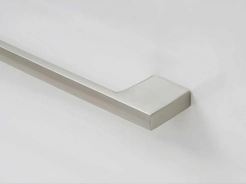 Wastafel + Wastafelmeubel Mcw-D16, Wit
