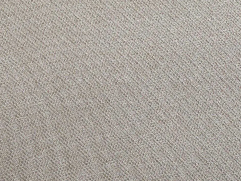 4-Zitsbank Van Beige Stof Bodura